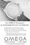 Omega 1950 381.jpg